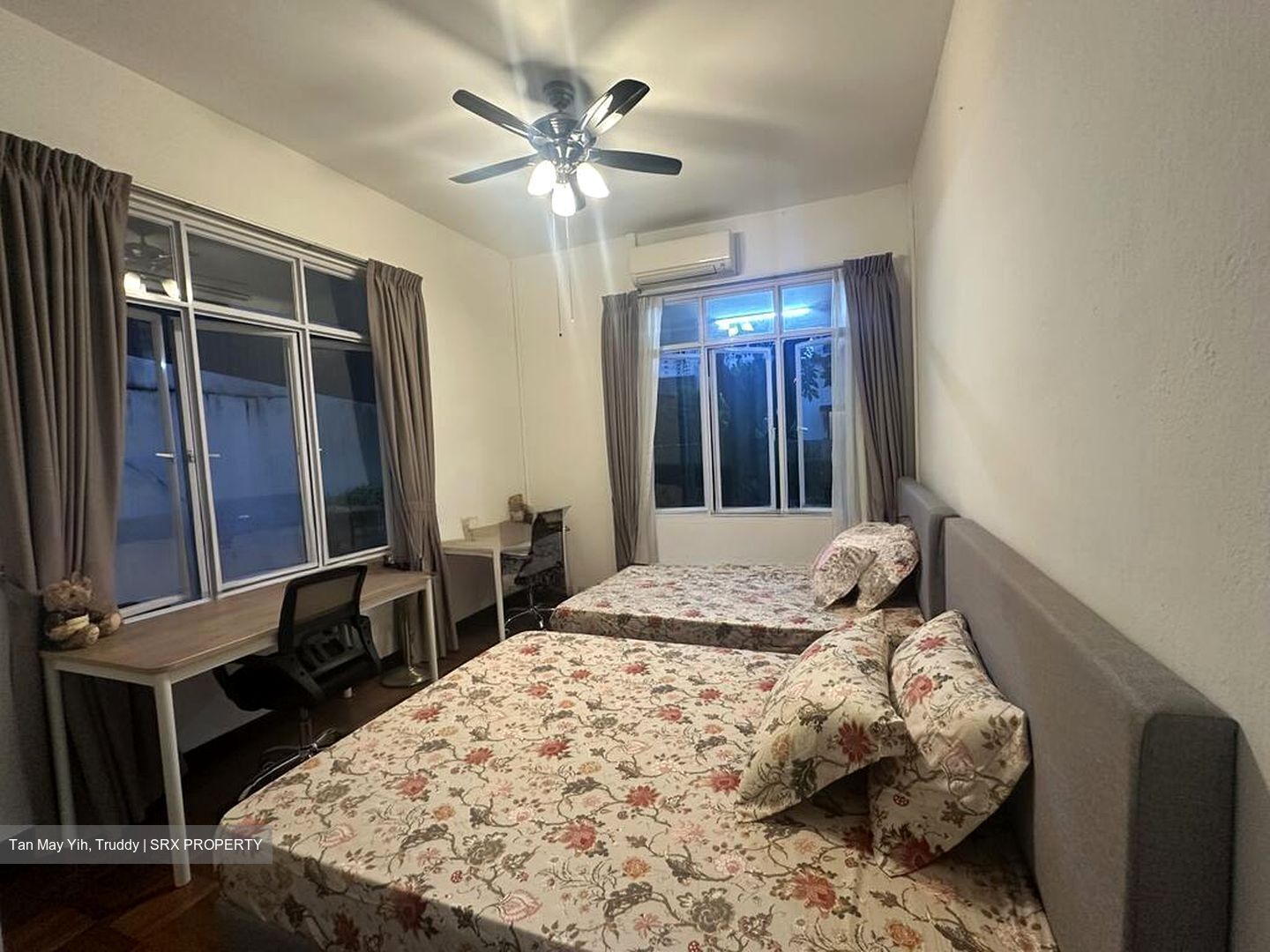 Shepherds Hill Estate (D3), Detached #517368641